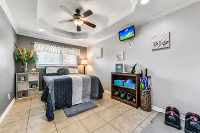 1608 Dabney Drive, Pasadena, TX 77502 - Photo 19