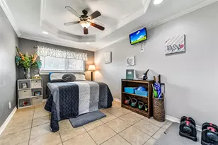 1608 Dabney Dr, Pasadena, TX 77502 - Photo 19