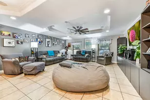 1608 Dabney Dr, Pasadena, TX 77502 - Photo 5