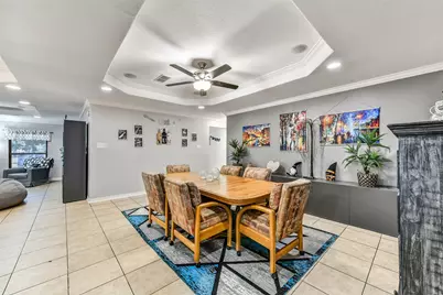 1608 Dabney Drive, Pasadena, TX 77502 - Photo 13