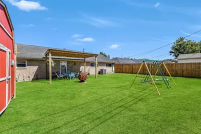 1608 Dabney Drive, Pasadena, TX 77502 - Photo 25