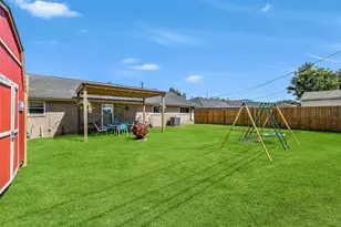 1608 Dabney Dr, Pasadena, TX 77502 - Photo 25