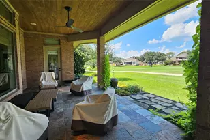 67 Brookgreen Cir N, Montgomery, TX 77356 - Photo 45