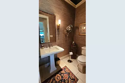 67 Brookgreen Circle N, Montgomery, TX 77356 - Photo 33