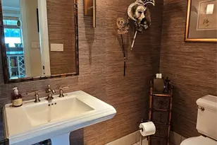 67 Brookgreen Cir N, Montgomery, TX 77356 - Photo 33