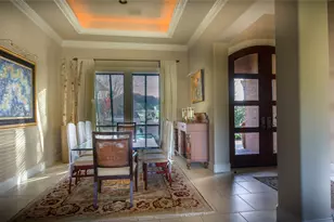 67 Brookgreen Cir N, Montgomery, TX 77356 - Photo 7