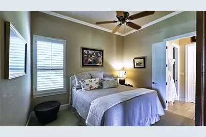 67 Brookgreen Circle N, Montgomery, TX 77356 - Photo 37