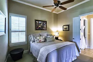 67 Brookgreen Cir N, Montgomery, TX 77356 - Photo 37