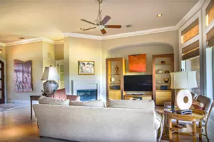 67 Brookgreen Cir N, Montgomery, TX 77356 - Photo 13