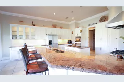 67 Brookgreen Circle N, Montgomery, TX 77356 - Photo 19