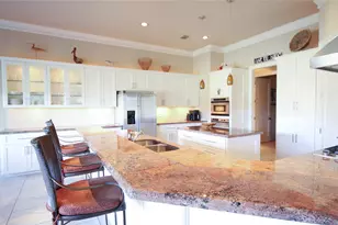 67 Brookgreen Cir N, Montgomery, TX 77356 - Photo 19