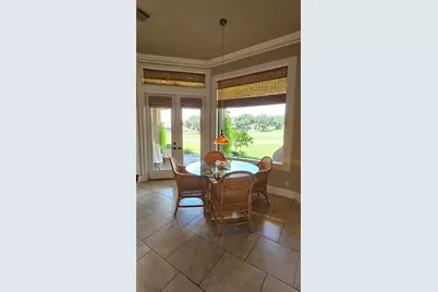 67 Brookgreen Circle N, Montgomery, TX 77356 - Photo 23