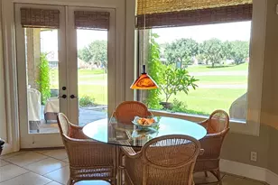 67 Brookgreen Cir N, Montgomery, TX 77356 - Photo 23