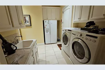 67 Brookgreen Circle N, Montgomery, TX 77356 - Photo 49