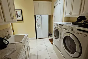 67 Brookgreen Cir N, Montgomery, TX 77356 - Photo 49