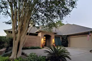 67 Brookgreen Cir N, Montgomery, TX 77356 - Photo 1