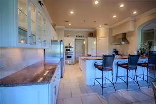 67 Brookgreen Cir N, Montgomery, TX 77356 - Photo 17