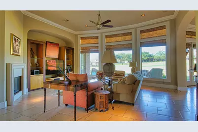 67 Brookgreen Circle N, Montgomery, TX 77356 - Photo 11