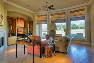 67 Brookgreen Cir N, Montgomery, TX 77356 - Photo 11