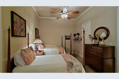 67 Brookgreen Circle N, Montgomery, TX 77356 - Photo 35