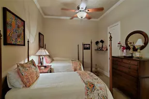 67 Brookgreen Cir N, Montgomery, TX 77356 - Photo 35