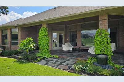 67 Brookgreen Circle N, Montgomery, TX 77356 - Photo 41