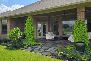 67 Brookgreen Cir N, Montgomery, TX 77356 - Photo 41