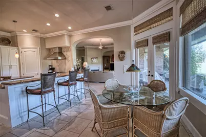 67 Brookgreen Circle N, Montgomery, TX 77356 - Photo 21