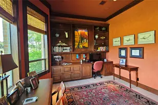 67 Brookgreen Cir N, Montgomery, TX 77356 - Photo 25