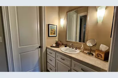 67 Brookgreen Circle N, Montgomery, TX 77356 - Photo 39