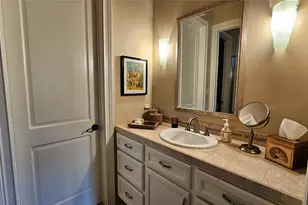 67 Brookgreen Cir N, Montgomery, TX 77356 - Photo 39