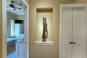 67 Brookgreen Cir N, Montgomery, TX 77356 - Photo 27