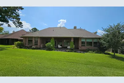 67 Brookgreen Circle N, Montgomery, TX 77356 - Photo 43