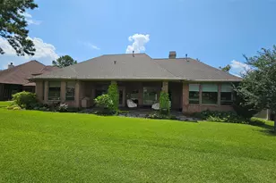 67 Brookgreen Cir N, Montgomery, TX 77356 - Photo 43