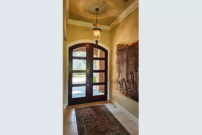 67 Brookgreen Circle N, Montgomery, TX 77356 - Photo 5