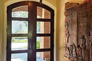 67 Brookgreen Cir N, Montgomery, TX 77356 - Photo 5