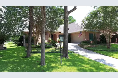 67 Brookgreen Circle N, Montgomery, TX 77356 - Photo 3