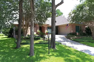 67 Brookgreen Cir N, Montgomery, TX 77356 - Photo 3