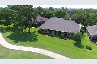 67 Brookgreen Circle N, Montgomery, TX 77356 - Photo 47