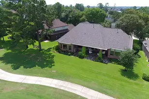 67 Brookgreen Cir N, Montgomery, TX 77356 - Photo 47