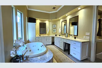 67 Brookgreen Circle N, Montgomery, TX 77356 - Photo 31