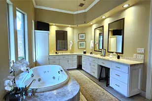 67 Brookgreen Cir N, Montgomery, TX 77356 - Photo 31