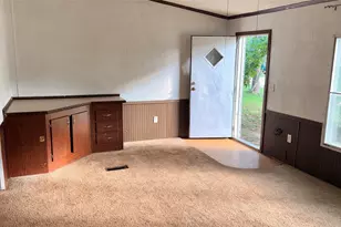 315 Galahad Dr, Woodville, TX 75979 - Photo 13