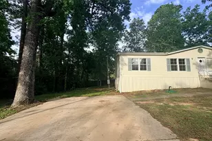 315 Galahad Dr, Woodville, TX 75979 - Photo 3
