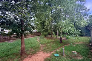 315 Galahad Dr, Woodville, TX 75979 - Photo 7