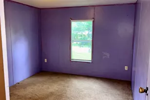 315 Galahad Dr, Woodville, TX 75979 - Photo 17