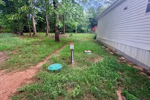 315 Galahad Dr, Woodville, TX 75979 - Photo 5