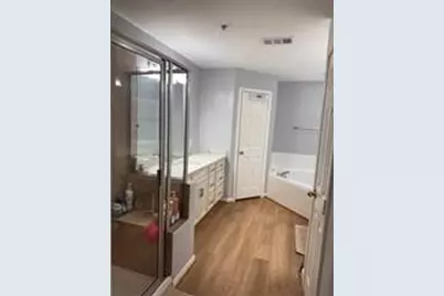 2710 Grants Lake Boulevard #D1, Sugar Land, TX 77479 - Photo 13