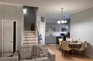 2710 Grants Lake Blvd, Sugar Land, TX 77479 - Photo 7