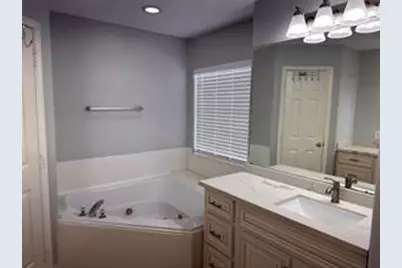 2710 Grants Lake Boulevard #D1, Sugar Land, TX 77479 - Photo 11